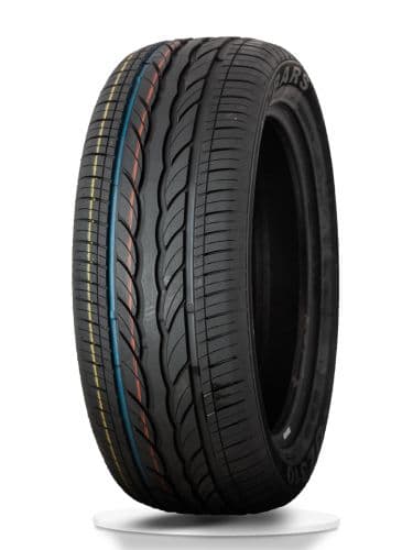 215/50R17    Bars UZ310  91W