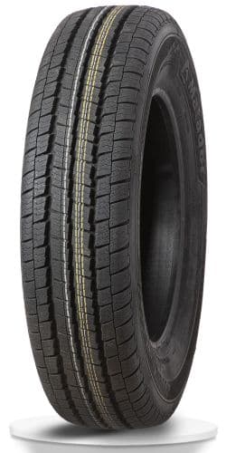 185R14C    Torero (Matador) MPS125  102/100R