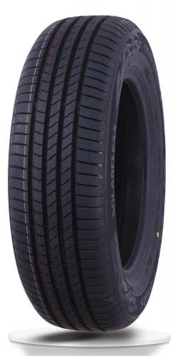 185/65R14    Bars SOLARFLEXX  86H