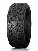 275/40R22    Gripmax SureGrip Pro Ice  107T   XL шип