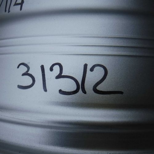 DSCF2540