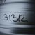 DSCF2540 DSCF2540