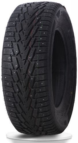 235/65R17    Mazzini Ice LEOPARD SUV    108T  XL шип