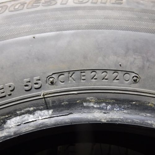 DSCF4931
