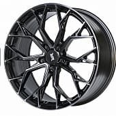 21    Race Ready    CSSYA5640  9.5*21 5*112 ET37 D66.6  B-P/B