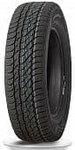 215/65R16    Viatti Bosco S/T V-526  98T