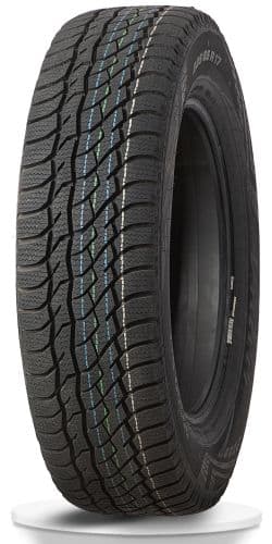 235/60R18    Viatti Bosco S/T V-526  103T