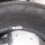 DSCF1473 DSCF1473