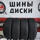 IMG_20260110_145926_result