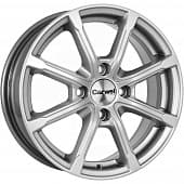 15    Carwel    Бета  6.0*15 4*98 ET35 D58.5  SB