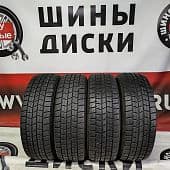 IMG_20260505_171538_result