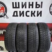 IMG_20260122_110249_result
