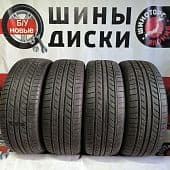 245/40 R20 Goodyear Eagle LS EXE бу (32168)