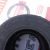 DSCF7744 DSCF7744