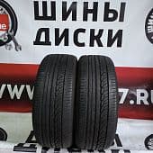 225/50 R18 Nankang AS-1 бу (3535)
