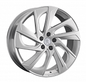 20    Replay   LX104  8.0*20 5*114.3 ET30 D60.1  S
