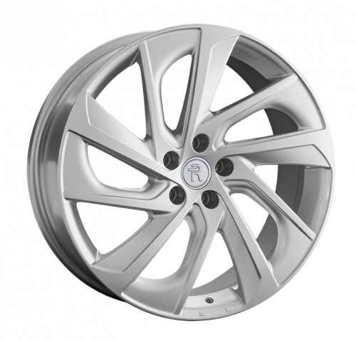 20    Replay   LX104  8.0*20 5*114.3 ET30 D60.1  S