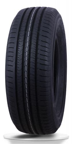 205/60R16    Gislaved EcoControl  92V