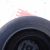 DSCF3383 DSCF3383