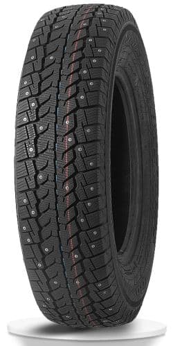 215/65R16C  Cordiant Business CW-2  109/107Q шип