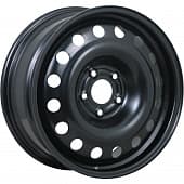 17   TREBL  7.0*17  5*114.3 ЕТ48.5 67.1 BK