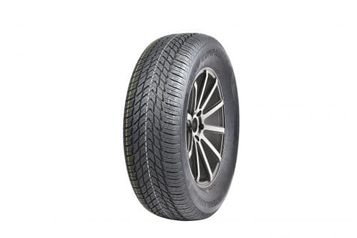 195/60R15    Compasal WinterBlazer HP  88H