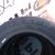 DSCF3382 DSCF3382
