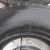 DSCF6581 DSCF6581