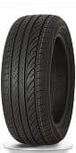 305/35R24    Mazzini ECO606  112W XL 