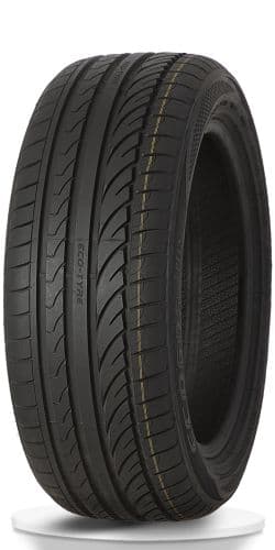 315/35R20    Mazzini ECO606  110Y