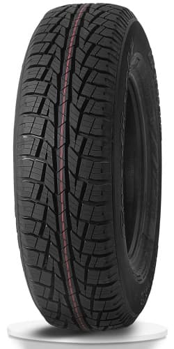 215/65R16    Cordiant All Terrain OA-1  98H