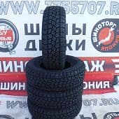 2 Roccia AT