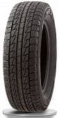 225/60R17    Nexen WINGUARD ice SUV  103Q XL