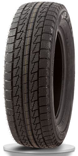 285/50R20    Nexen Winguard Ice SUV  116T XL