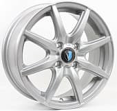 15    Venti     1515  6.0*15 4*98 ET35 D58.6  SL