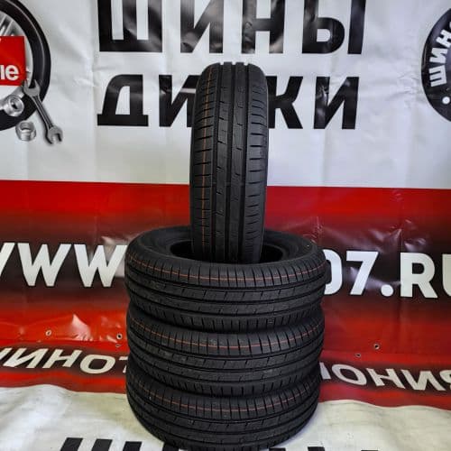 MAZZINI FALC F1 1_result