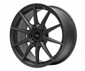 19    Race Ready    CSSYA1137  8.5*19 5*114.3 ET45 D67.1  BLK/M