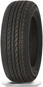 155/65R13    Mazzini ECO307  73T