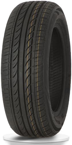 155/80R13    Mazzini ECO307  79T