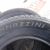 DSCF2214_result