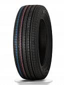 235/60R18    Yokohama Advan V61  107V XL