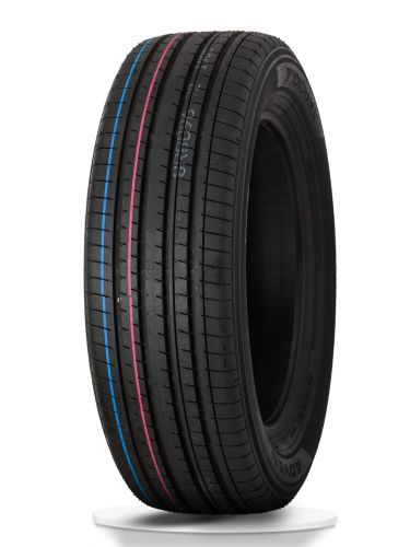 235/60R18    Yokohama Advan V61  107V XL