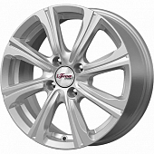 15    iFree     Апероль  6.0*15 4*100 ET45 D60.1  Нео-классик