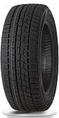 255/45R20    Rapid Ice Knight  101H