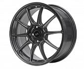17    Race Ready    CSSYA3856  7.5*17 5*114.3 ET42 D67.1  MK