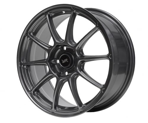 17    Race Ready    CSSYA3856  7.5*17 5*114.3 ET42 D67.1  MK