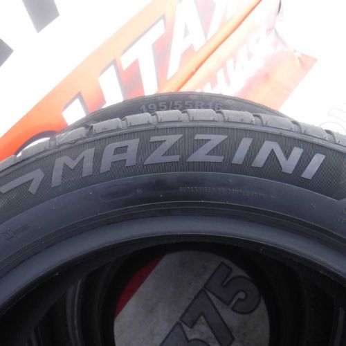 1Mazzini