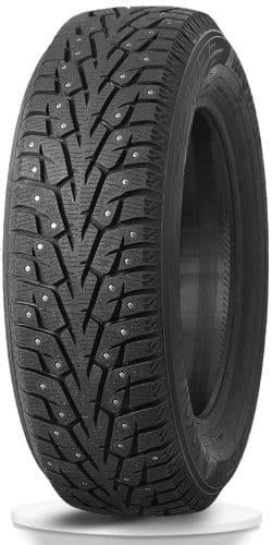 215/60R16    Yokohama Ice Guard IG55  99T шип