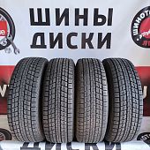IMG_20260908_152544_result