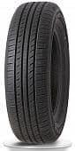 225/50R16    Laufenn G FIT AS LH41  92V